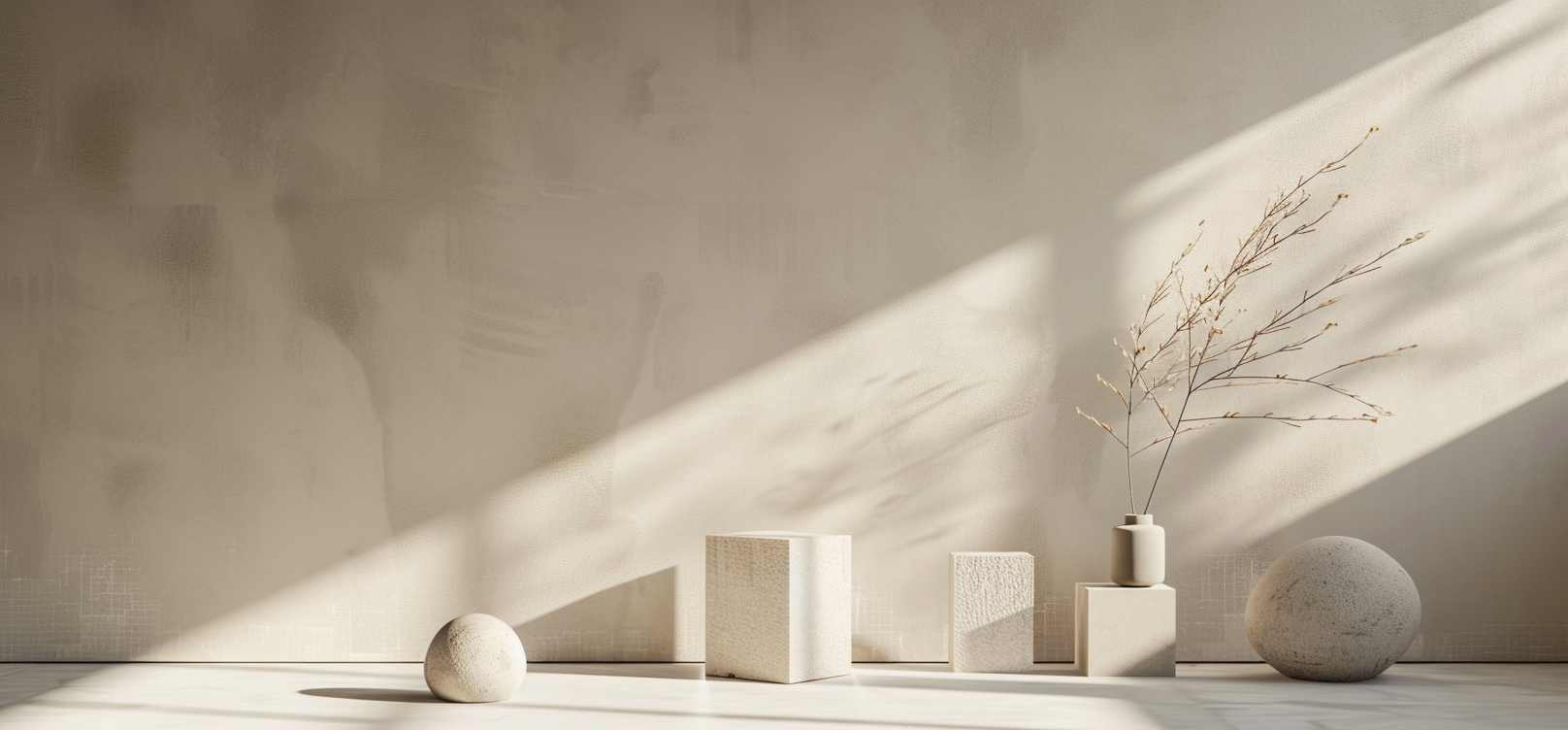 Bannière Branding Express