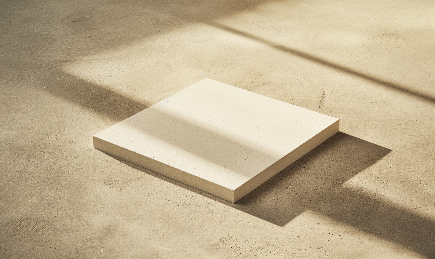 Bannière Audit stratégique