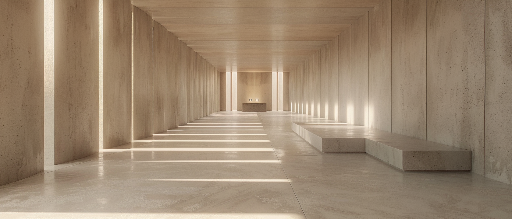 Espace éditorial Synapse Créatif