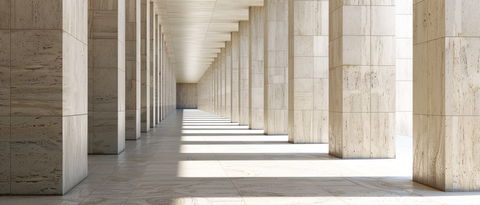 Bannière Pack Branding Intermédiaire