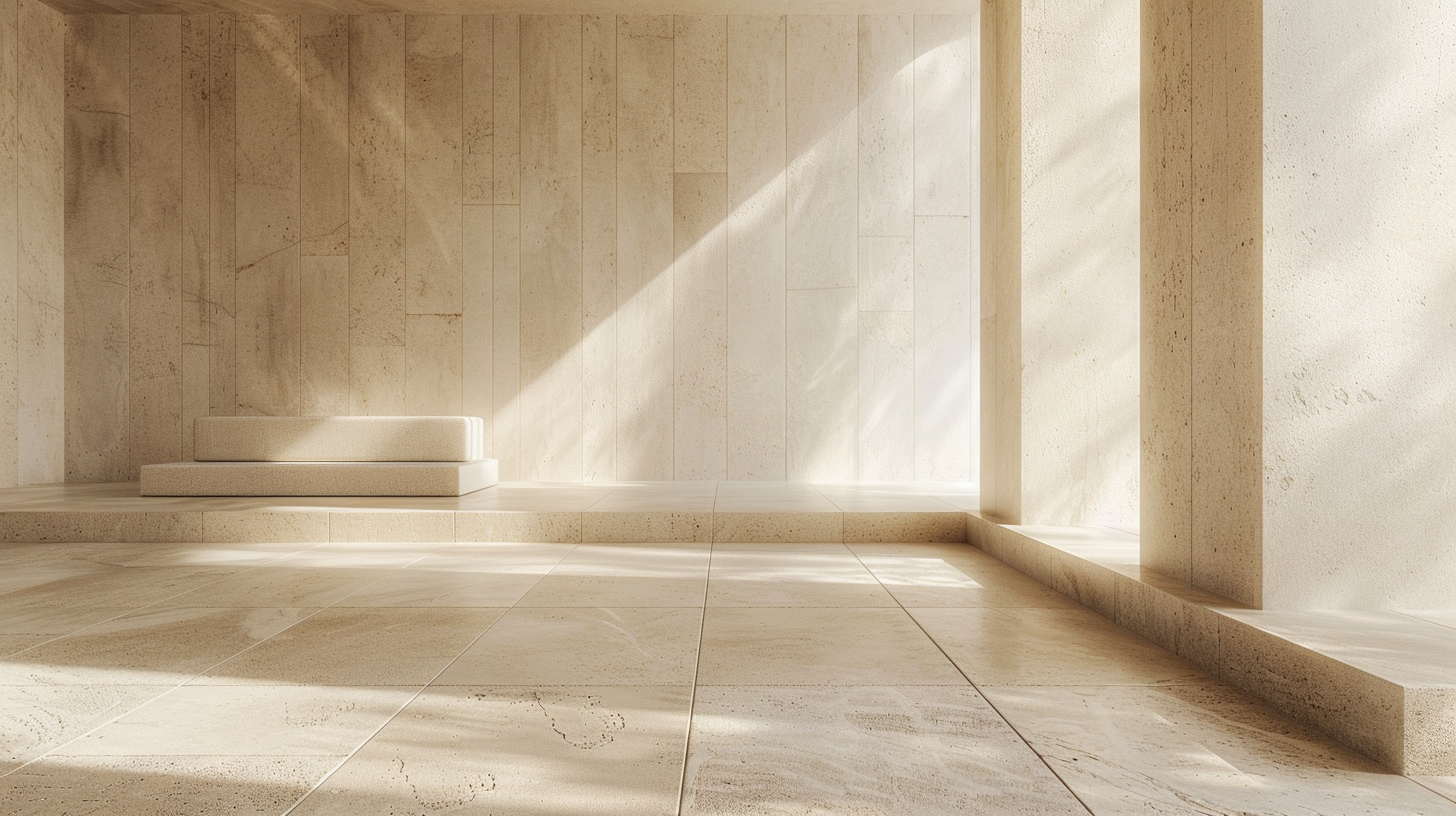 Bannière Branding essentiel