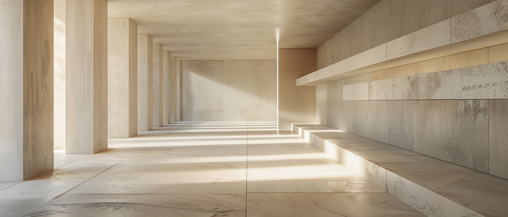 Bannière Pack Mini Marque