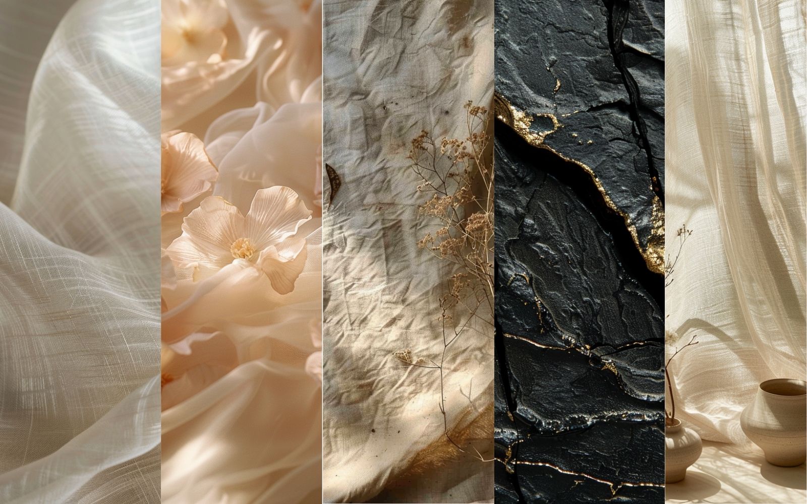 Bundle complet tous univers