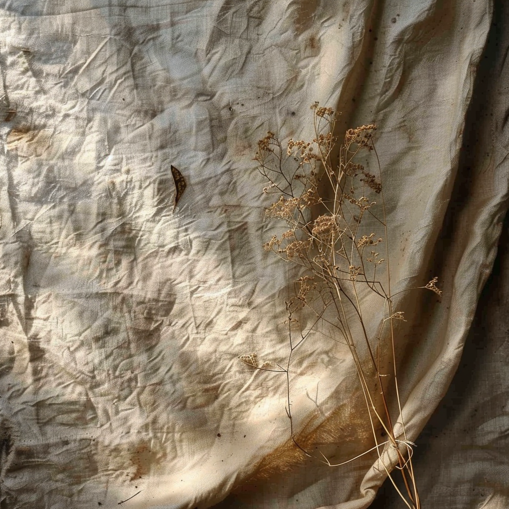 Univers Essence Naturelle