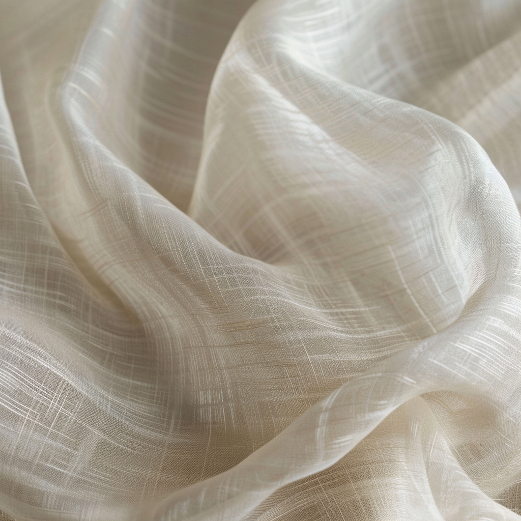 Univers Minimal Luxe