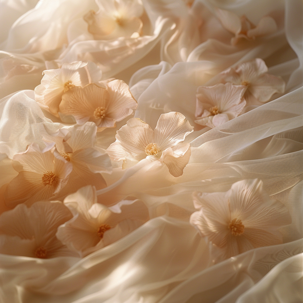 Univers Soft Harmony