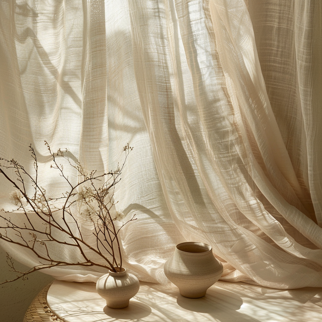 Univers Terra Studio